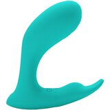 Pretty Love 2025 Vibrator Pretty Love Idabelle Green | Shoptok.si