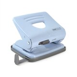 Rapesco LUKNJAČ 825 SV. MODER 25 LISTOV 1359, (20383669) | Shoptok.si