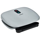 Heinner Električni grill HEG-F1000SL 1000W27x23cm Cene