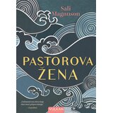 Vulkan Izdavaštvo Pastorova žena Cene