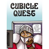 Steam Cubicle Quest Key GLOBAL Steam Cubicle Quest Key GLOBAL Slike