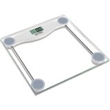 First Tehtnica osebna elektronska 150kg/100g, LCD, bela, (21027020) Cene