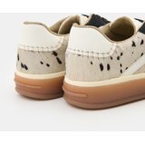 Sinsay Kožne tenisice s leopard uzorkom | shoptok.hr