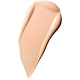 MAC Cosmetics Studio Fix Every-Wear All-Over Face Pen kremasti korektor in tekoči puder v enem odtenek NC15 12 ml | Shoptok.si