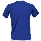 Champion 305209BS003S21 Tamno plava | shoptok.hr