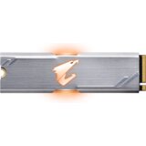 Gigabyte M.2 PCIe SSD 512GBNVMe 1.3,GP-GSM2NE3512GNTD1700 MB/s /1550MB/s | Eponuda.ba