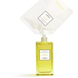 Hermès Le Bain Le Jardin de Monsieur Li gel za tuširanje za tijelo i kosu 200 ml | shoptok.hr