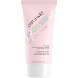 Wet'n wild impossible prajmer podloga za šminku, 25 ml | ePonuda.com