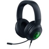  Slušalice Razer Kraken V3 X – Wired USB Gaming Headset – FRML Packaging RZ04-03750300-R3M1 | Eponuda.ba