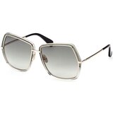 Max Mara Naočare za sunce MM 0054 32P Cene