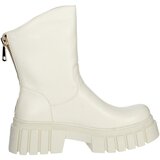 Laura Biagiotti 8289 Bijela | shoptok.hr