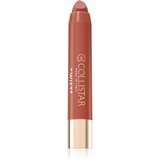 Collistar Twist Balmy Gloss hidratantni balzam za usne nijansa 211 Mou 2.8 g | shoptok.hr