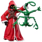 Star Wars Jawa i Salacious B. Crumb Blagdanska Edicija Figurice 15-10cm | shoptok.hr