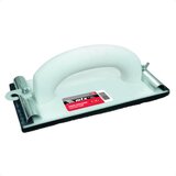 Mtx 758539 Držač mrežice za rigips 230mm x 120mm ( 758539 ) Cene