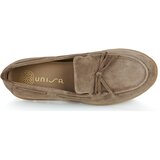 Unisa DIMAS Bež | shoptok.hr