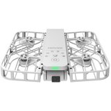 HOVERAIR X1 Maloprodajni komplet - bela Brezpilotna letalnica | Shoptok.si