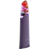 Lipora Garden Bullet Vibrator Purple