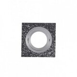 Bb Link rozetna 801 beton crna | ePonuda.com