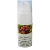 Fitocose eyebright eye contour gel Cijene