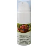 eyebright eye contour gel