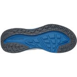 Skechers bounder rse - zoner 232781-gybl | shoptok.hr
