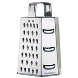 Tescoma Rende 6 strana Handy #zimnica | Eponuda.ba