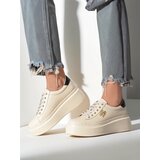 Resti Women's sports shoes Taersev | Shoptok.si