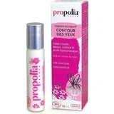 Eye Contour - 15 ml