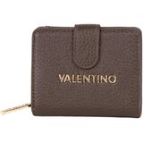 Valentino Bags Denarnice VPSADF215 Kostanjeva Cene