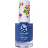 Suncoatgirl girl lak za nokte - mermaid blue (v) Cijene