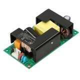 MikroTik GB60A-S12 12V ( MT079 ) | Eponuda.com