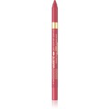Eveline Cosmetics Variété vodoodporni svinčnik za ustnice odtenek 03 9 ml Cene