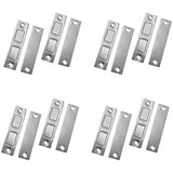 INF Magnetni zapah, magnetni zapah za vrata 8-Set, (21779135) | Shoptok.si