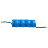 Hoegert crijevo za vazduh zrak PU 9 m 12 mm HT4R894 | Eponuda.ba