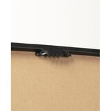 Kave Home Zidno ogledalo 40x40 cm Marco – | shoptok.hr