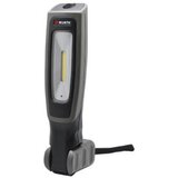 Würth Ručna baterijska ACCU LED lampa ERGOPOWER COB | ePonuda.com