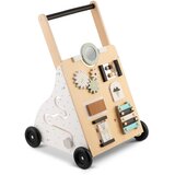 Janshop Leseni poganjalec Ricokids RK-875, (21634698) | Shoptok.si