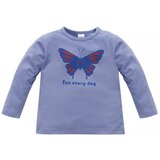 Pinokio Kids's Imagine Blouse LS | Shoptok.si
