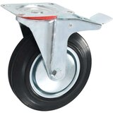 vidaXL Gibljiva kolesa 12 kosov 200 mm | Shoptok.si