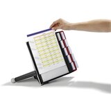  Stalak Sherpa - stolni element 5632 | shoptok.hr