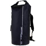 Overboard 60 Litre Dry Tube Backpack, Suha vreča/torba, Črna | Shoptok.si