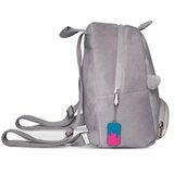 Squishmallows Otroški nahrbtnik 8 l Gordon – | Shoptok.si