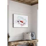 Wallity Slika Ersyfdc11, 40x60 cm | Eponuda.ba