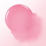 Armani Luminous Silk Cheek Tint tekuće rumenilo nijansa 53 Bold Pink 12 ml | shoptok.hr