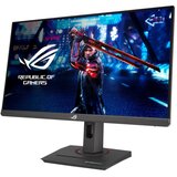 Asus 24.5" XG259QNS rog strix gaming monitor | ePonuda.com
