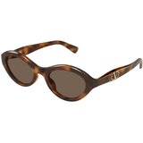 Valentino VG0008S 002 - ONE SIZE (52) | shoptok.hr