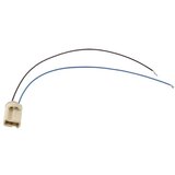  Halogeno grlo G9 | ePonuda.com