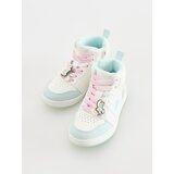 Reserved GIRLS` SNEAKERS - bijela | shoptok.hr