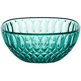 guzzini Skleda Vanity, 21 cm - Aquamarine Cene