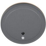  LED stenska zunanja svetilka ø 14 cm Fortaleza – | Shoptok.si